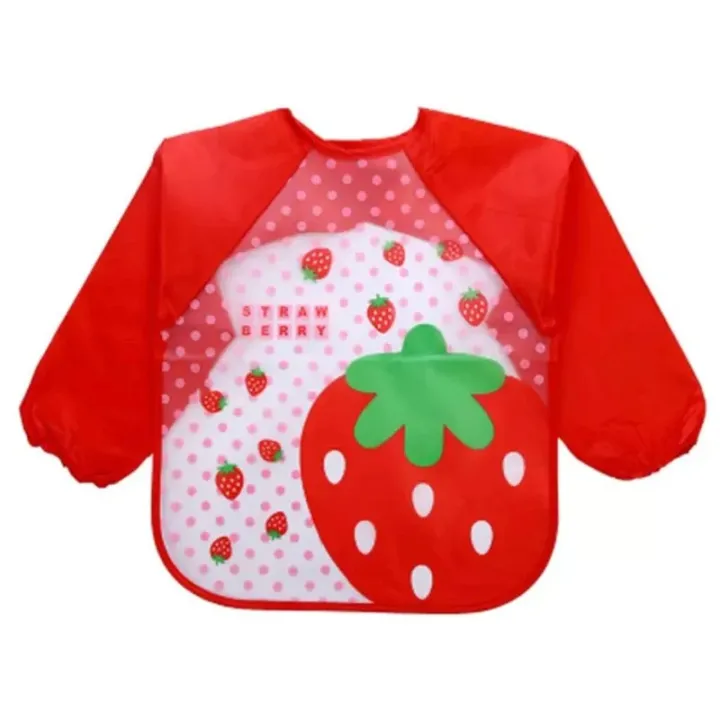 Little%20Moon%20Cute%20Animals%20Bib%20Cartoon%20Baby%20Bibs%20Waterproof%20Colorful%20Children%20Full%20Sleeve%20Bibs%20Children%20Apron%20Long%20Sleeve%20Feeding%20Bibs%20-%20Image%205