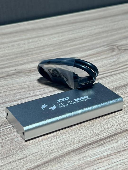 M.2%20SATA%20SSD%20to%20USB%203.0%20External%20SSD%20Reader%20Converter%20Adapter%20Enclosure%20with%20UASP,%20Support%20NGFF%202280%202260%202242%202230%20SSD%20with%20Key%20B/Key%20B+M%20-%20Image%204