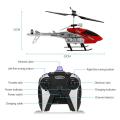 Remote Control Flying Helicopter Toys For Kids - 2ch - 22 cm. 