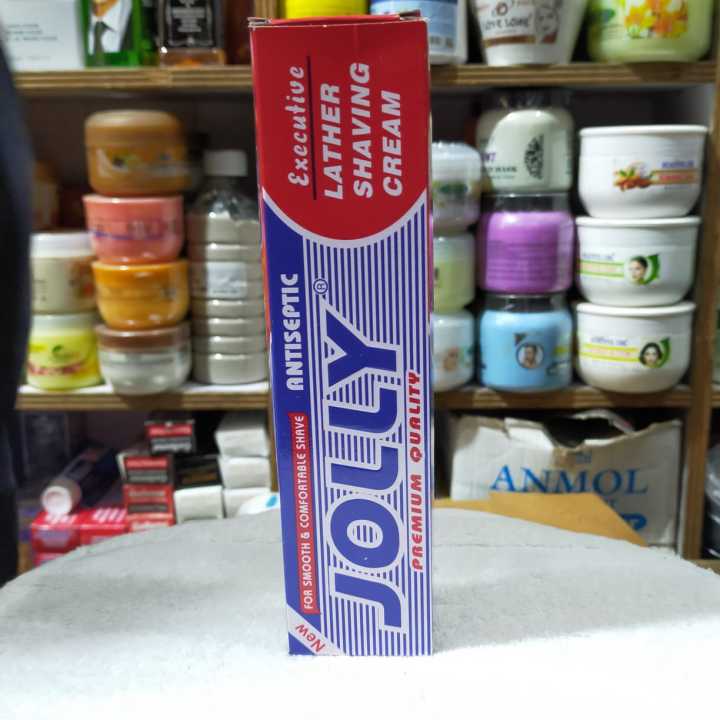Jolly%20Shaving%20Cream%20for%20Men%20-%20120g%20-%20Made%20with%20all%20Natural%20&%20Organic%20Ingredients%20-%20Sensitive%20Skin%20Protection%20-%20Gives%20Smooth%20&%20Cooling%20effect%20-%20Image%204