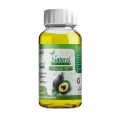 Avocado Oil ( مگر ناشپاتی کا تیل ) Cold Pressed Oil - 100% Pure, Organic & Natural (30ml - 60ml). 