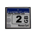 Factory CF4g8G16G advertising machine memory card SLR digital camera 16G industrial equipment card. 