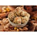 Masaledar Gur (Jaggery) 1kg. 