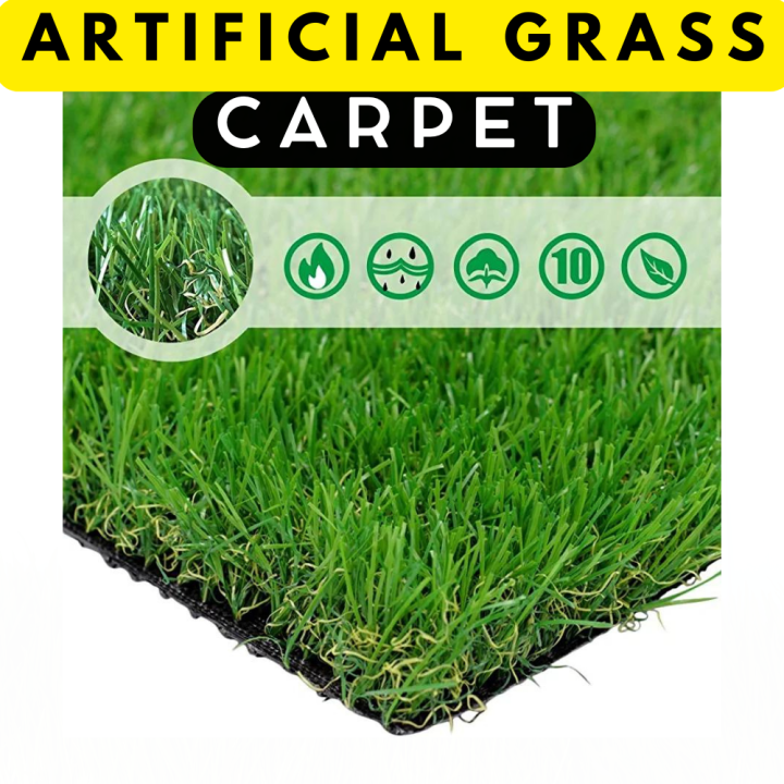Premium%20Quality%20Artificial%20Grass%20-%20Artificial%20Rug%20-%20Artificial%20Grass%20Carpet%20Real%20Feel%20American%20Grass%20-20Mm%20-%20Image%204