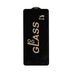 OG%20Tempered%20Glass%20Compatible%20for%20Iphone%2013%20Pro%20max%20-%20Image%202