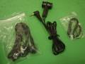 Cenlux C70 Digital Voice Recording and MP3 Player - Imported from UK. 