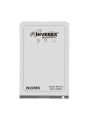 INVEREX LITHIUM BATTERY POWER WALL 48V-5.32Kwh. 