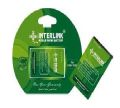 Interlink Battery 1100 5c. 