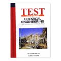 Test Your Knowledge In Chemical Engineering By M.Tahir Ishfaq. 