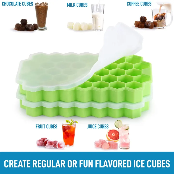 Silicone%20Ice%20Cube%20Molds%20with%20Lid%20Or%20Without%20Lid%20Flexible%2034-Ice%20Trays%20BPA%20Free%20-%20Image%204
