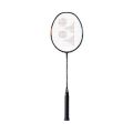 Yonex Duora 10 Racket (UNSTRUNG). 