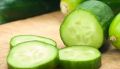 20+ Cucumber Desi Kheera Kitchen Gardening Vegetable Seeds. 