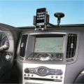Car Mobile Phone Holder. 