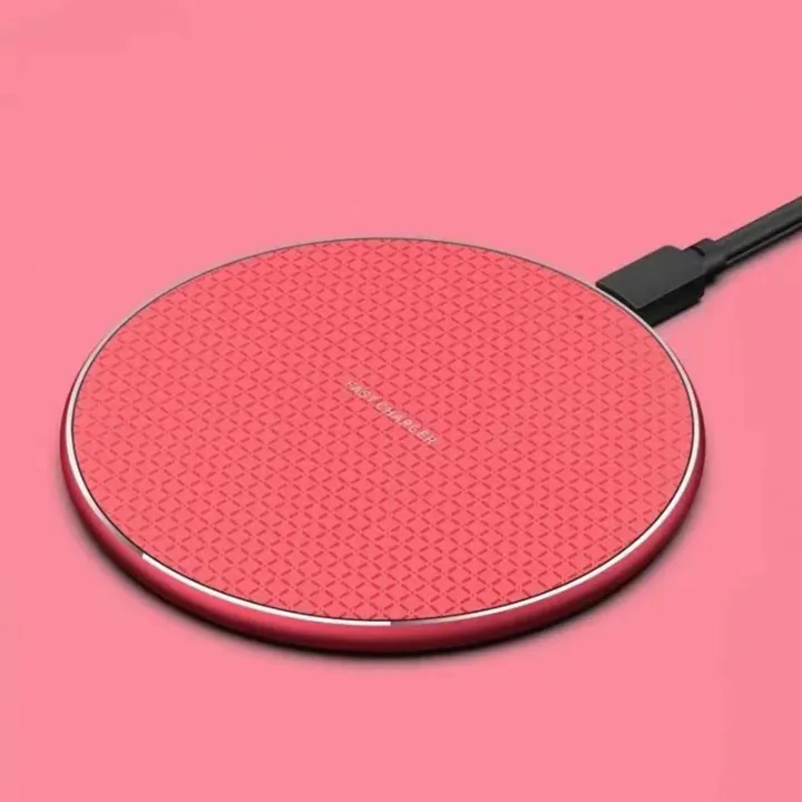 Fast%20Wireless%20Charger%20for%20iPhone%2011%20Xs%20XR%208%20Plus%20SamSun-g%2010W%20Fast%20Charging%20Pad%20Sunlight%20Super%20Store%20-%20Image%202