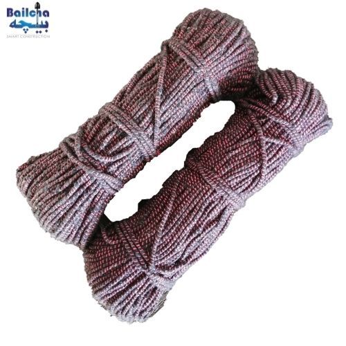 new%20high%20Polyster%20Waan%20%D9%BE%D9%88%D9%84%D8%B3%D9%B9%D8%B1%20%DA%86%D8%A7%D8%B1%D9%BE%D8%A7%D8%A6%DB%8C%20%D9%88%D8%A7%D9%86%20-%20Image%202