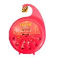 Fresh Touch Bathroom freshener 80gm. 