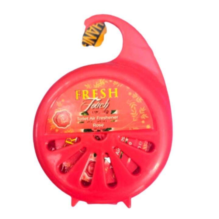 Fresh%20Touch%20Bathroom%20freshener%2080gm%20-%20Image%203