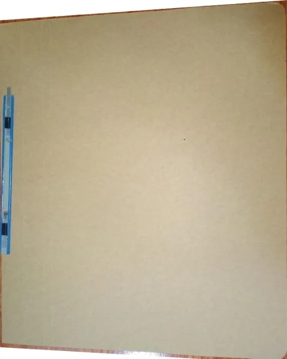 Office%20Card%20File%20Brown%20(Thick)%20(50%20Pcs)%20-%20Image%206