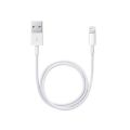 Original Genuine USB Wall Charger Cube Power Adapter,Plus Lightning Charging cable for Apple iPhone iPod 5 6 7 8 Plus X. 