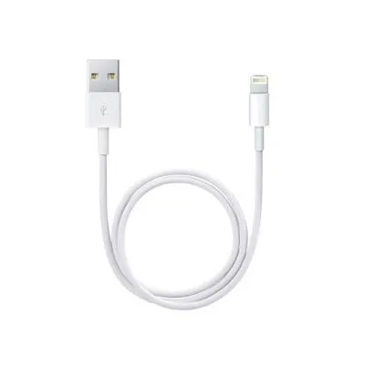 Original%20Genuine%20USB%20Wall%20Charger%20Cube%20Power%20Adapter,Plus%20Lightning%20Charging%20cable%20for%20Apple%20iPhone%20iPod%205%206%207%208%20Plus%20X%20-%20Image%207