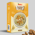 Pack of 4 Talbinas Each box 300gm. 