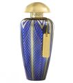 THE MERCHANT OF VENICE VINEGIA 21 EDP 100ML. 