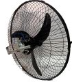 Baleno Fan Blade Frame l Baleno Motor With Stand l Easy To Hang l With Screws l Baleno Motor DC 12V. 