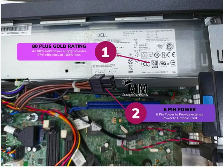Core%20i7%204770K%204th%20Gen%20Dell%20Optiplex%20XE2%20Desktop%20Computer%20With%2012GB%5C16GB%20Ram%20,%20128GB%20M.2%20&%20500GB%20HARD%20-%20Image%206