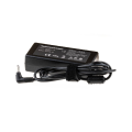 Haier Laptop Charger Y11B Prime Minister Laptop AC Adapter Charger DC Pin Size: 3.5mm X 1.35mm | Haier Laptop | Haier Laptop charger | Primer Minister laptop charger | Charger | Laptop | haier charger | haier laptop charger pm | PM laptop chargers |. 