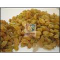 Raisin (Desi Kishmish) - 500 g. 