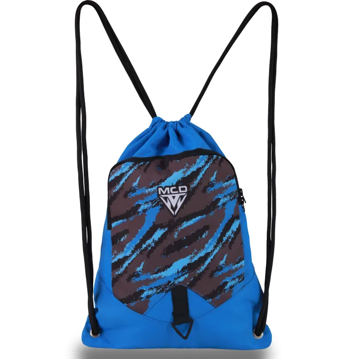String%20Bags%20Gym%20Draw%20String%20Bag%20Black,%20Blue,%20Red%20-%20Image%205