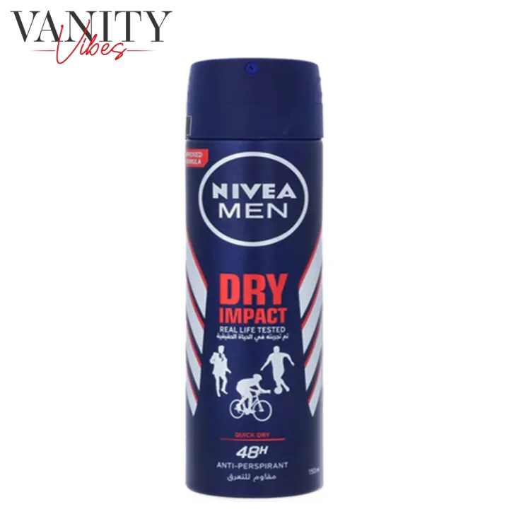 Nivea%20Men%20Dry%20Impact%20Quick%20Dry%20Body%20Spray%20150ml%20-%20Image%202