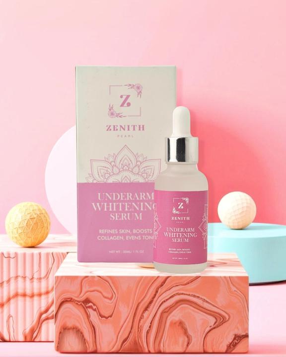 ZENITH%20PEARL%20Underarm%20Whitening%20Serum%2030ml%20-%20Image%207
