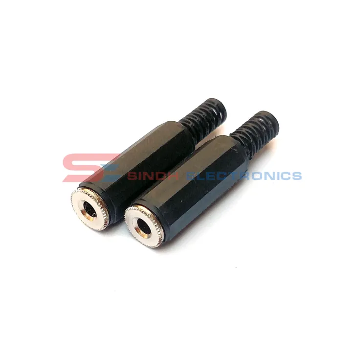 2PCS%20-%203.5mm%20Female%20Aux%20Audio%20Jack%20Plug%20Jack%20-%20Image%206