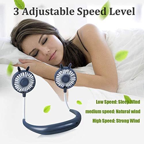 Portable%20hanging%20neck%20sports%20fan%20Dual%20Wind%20Head%20Neck%20Fan,%20Portable%20Hanging%20Neck%20Fan%20Rechargeable%20Neck%20Fan%20-%20Image%204