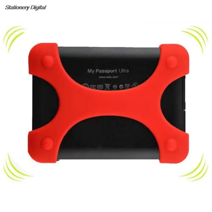 2.5%20Portable%20External%20Hard%20Disk%20Drive%20Bag%20Carry%20Case%20Cover%20Silicon%20Rubber%20Case%20for%20WD%202.5%20Inch%20Colorful%20Hard%20Drives%20HDD%20-%20Image%203