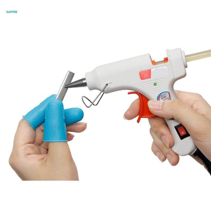 3x%20Insulation%20Finger%20Cover%20Silicone%20Sturdy%20Cut%20Resistant%20for%20Kitchen%20Fingers%20Cover%20Thumb%20Protector%20Durable%20for%20Sculpturing%20Finger%20Thumb%20Cots%20-%20Image%202