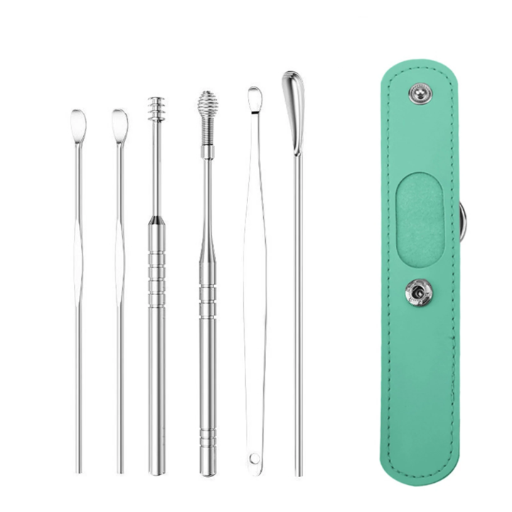 6PCS%20Ear%20Wax%20Cleaning%20Kit,%20Ear%20Wax%20Removal%20Kit,%20Ear%20Cleaning%20Tool%20Set,%20Earwax%20Cleaner%20Tool%20for%20Adult%20and%20Children%20-%20Image%204