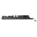 Built-In Speaker Suitable for HP EliteBook 840 G1 840 G2 850 G1 Laptop Left and Right Speaker Sound. 