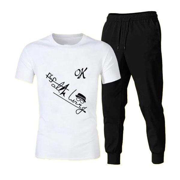 Printed%20Half%20Sleeves%20Cotton%20Jersey%20Summer%20Tracksuit%20For%20Boys%20&%20Girls%20T-Shirt%20&%20Shorts%20Gym%20Sports%20Outdoor%20Gaming%20Tracksuit%20for%20Men_Boys_Girls_Women%20Party%20Wear%20-%20Image%204