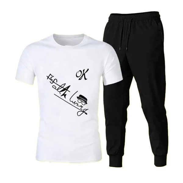 Printed%20Half%20Sleeves%20Cotton%20Jersey%20Summer%20Tracksuit%20For%20Boys%20&%20Girls%20T-Shirt%20&%20Shorts%20Gym%20Sports%20Outdoor%20Gaming%20Tracksuit%20for%20Men_Boys_Girls_Women%20Party%20Wear%20-%20Image%204