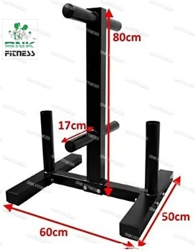 2"%20Olympic%20Weight%20Disc%20Plate%20and%20Barbell%20Rack%20Stand%20%20Tree%20Storage%20Holder,%20Solid%20Steel%20Equipment,%20400KG%20Max%20Weight%20%20Gym,%20Fitness,%20Exercise,%20Fat%20Loss,%20Pilates,%20Strength,%20Workout,%20Gymnastics%20-%20Image%207