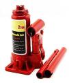 2 Ton Hydraulic Bottle Lifting Jack. 