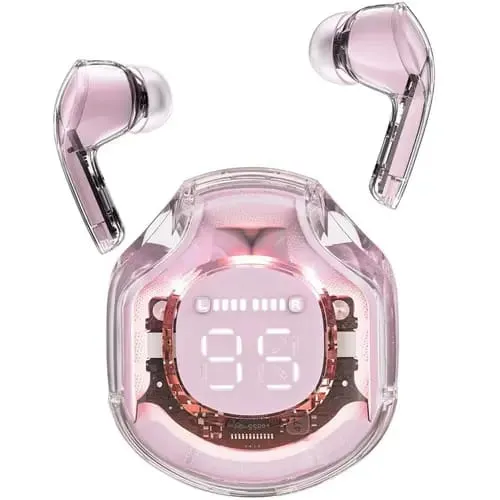 Air%2039%20Wireless%20Earbuds%20TWS%20with%20Original%20Digital%20Display%20Case%20&%20Silicone%20Pouch%20Cover%20-%20Bluetooth%20Earbuds%20for%20Boys%20&%20Girls%20-%20Stylish%20&%20Available%20in%20Black,%20White,%20Green,%20Pink%20-%20New%20Model%20with%20Enhanced%20Sound%20Quality%20-%20Image%202