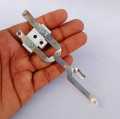 Electric Iron Thermostat National Iron Thermostat- High Quality (1 Piece). 