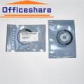 1pcs C7769-60254 C7769-60065 Encoder disk assembly for HP DesignJet 500 510 800 PS 815 820 plotter parts Compatible New. 