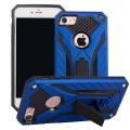 iPhone 6 Plus Armor Back Cover. 