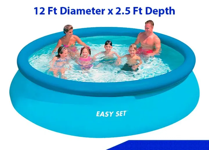 Intex%20Swimming%20Pool%20/%20swimming%20pools%20for%20kids/INFLATABLE%20POOL%20SIZE%20(6FT-8FT-10FT-12FT)%20-%20Image%208