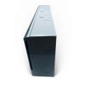 Electrical distribution box home lighting box 16-18 ways surface mounted circuit breaker distribution box indoor on wall. 