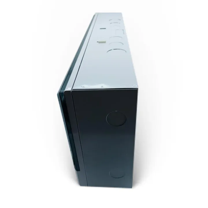 Electrical%20distribution%20box%20home%20lighting%20box%2016-18%20ways%20surface%20mounted%20circuit%20breaker%20distribution%20box%20indoor%20on%20wall%20-%20Image%205